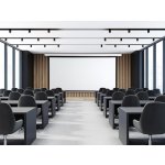 AVELI 488x366 4:3 240" - XRT-00179 – Zboží Mobilmania