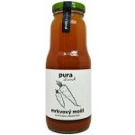 PuraDRINK Mrkvový mošt 300 ml – Hledejceny.cz