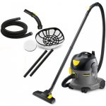 Kärcher T 10/1 1.527-150.0 – Hledejceny.cz