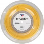 Tecnifibre Synthetic Gut 200m 1,30mm – Hledejceny.cz