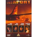 Airport DVD