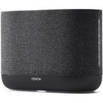 Denon Home 400 – Zboží Živě