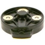 Rotor rozdělovače BOSCH 1 234 332 427 – Hledejceny.cz