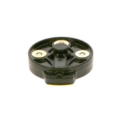 Rotor rozdělovače BOSCH 1 234 332 427 – Hledejceny.cz