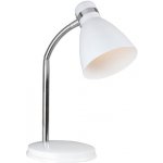 Nordlux 73065001 – Sleviste.cz