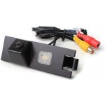 Macrom M-K.GPS9000 – Zboží Mobilmania