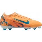 Nike Mercurial Zoom Vapor 16 Pro "Kylian Mbappé" FG Kids hf5450-801 – Zboží Dáma
