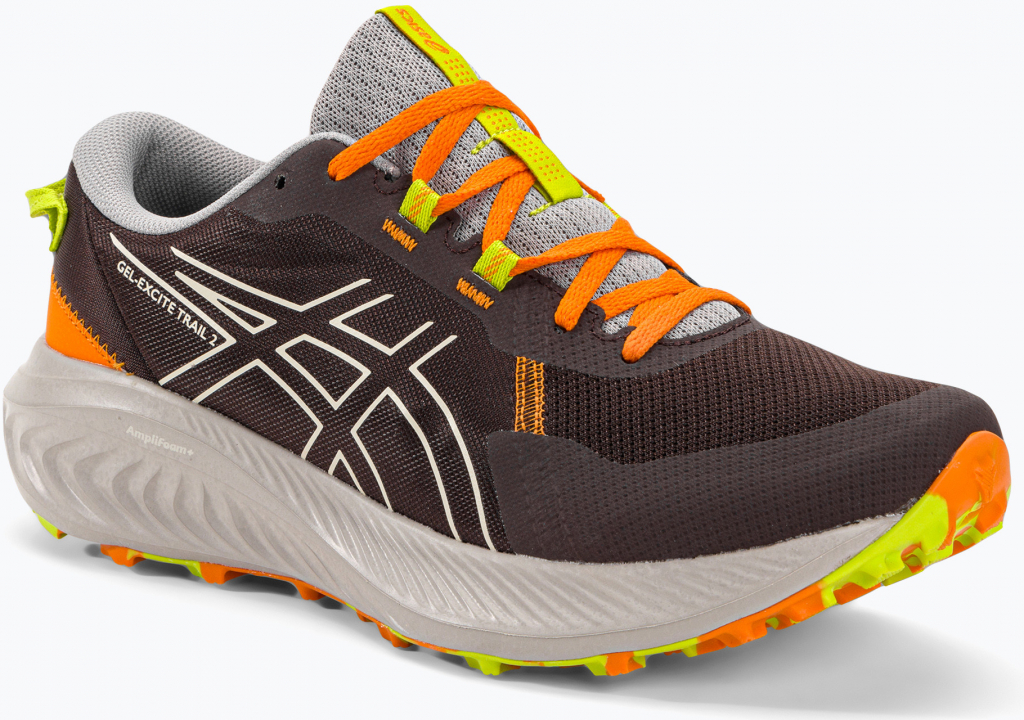 Asics Gel Excite Trail 2 1011B594-200