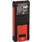 Leica Disto D5 – Zboží Mobilmania