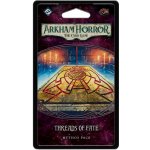 FFG Arkham Horror LCG: Threads of Fate – Sleviste.cz