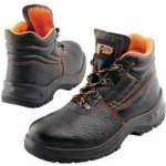 PANDA - ERGON ALFA S1 SRC – Zboží Dáma