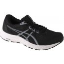 Asics Gel Contend 8 1011B492 černé