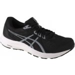 Asics Gel Contend 8 1011B492 černé – Sleviste.cz