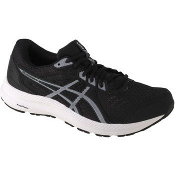 Asics Gel Contend 8 1011B492 černé