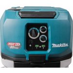 MAKITA VC 007 GLZ01 – Hledejceny.cz