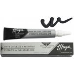 Thuya barva na řasy Argan + Keratin šedá 14 ml – Zboží Dáma