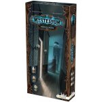 Mysterium rozšíření Skrytá znamení – Hledejceny.cz