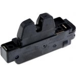 NTY Zámek páté dveře PEUGEOT 307 307SW -2008 407 407SW -2010 871972 – Sleviste.cz