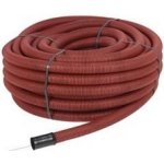 Husí krk do země KABUFLEX R 40 balení 50m – HobbyKompas.cz