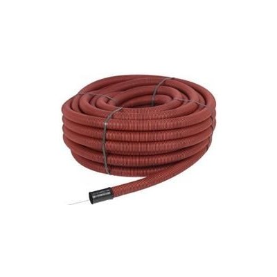 Husí krk do země KABUFLEX R 40 balení 50m – HobbyKompas.cz