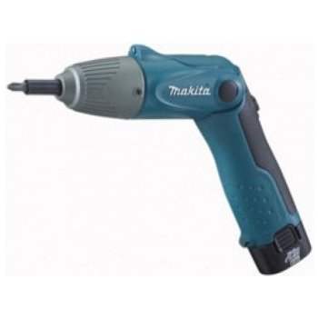 Makita DF011DS