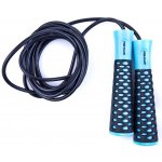 Spokey Candy Rope II – Zboží Dáma