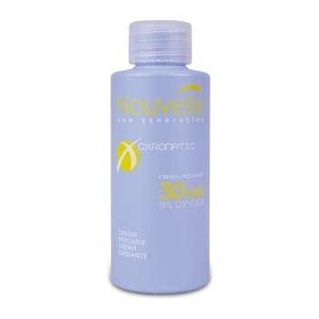 Nouvelle oxidant 30Vol. 9% 100 ml