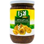 Lara Fíkový džem s vlašskými ořechy 775 g – Zboží Dáma