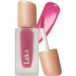 Laka Fruity Glam Tint 103 Humming 4,5 g – Zboží Dáma