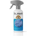 Dr. Maxík Impregnátor s Nano impregnací 500 ml – Zboží Dáma