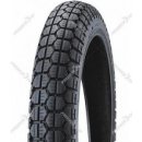 Duro HF308 4/0 R18 64P