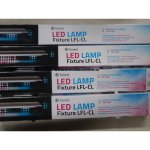 Tommi LED LFLC-800 27 W, 81,2 cm – Zboží Mobilmania