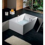 Polysan Dupla 180 x 120 cm 13611 – Zboží Dáma