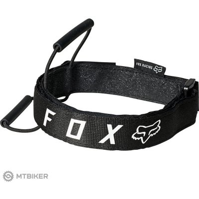 popruh Fox Enduro Strap – Zboží Mobilmania