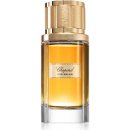 Parfém Chopard Oud Malaki parfémovaná voda pánská 80 ml