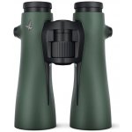 Swarovski NL Pure 10x52 – Zboží Mobilmania