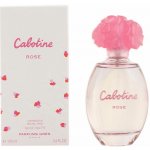 Gres Cabotine Rose parfém dámský 100 ml – Hledejceny.cz