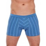 Cornette boxerky various mini 228/132 – Hledejceny.cz