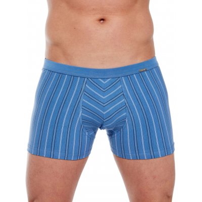 Cornette boxerky various mini 228/132 – Hledejceny.cz
