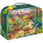 Argus Let's Build 35 cm – Hledejceny.cz