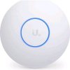 WiFi komponenty Ubiquiti UAP-AC-H