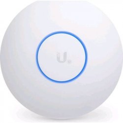 Ubiquiti UAP-AC-H