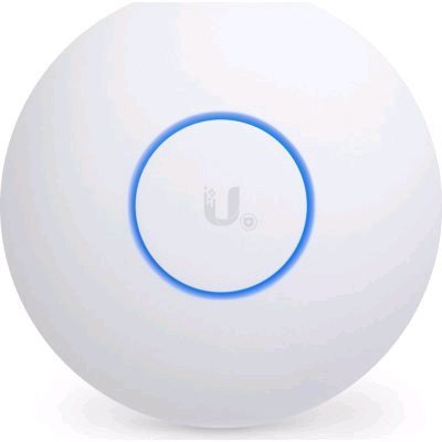 Ubiquiti UAP-AC-H – Hledejceny.cz