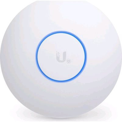 Ubiquiti UAP-AC-H