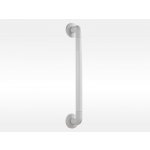 Wenko Secura Z17932100 – Sleviste.cz