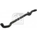 Potrubí chladiva FEBI BILSTEIN 46998