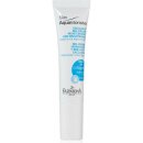 Farmona Blue lagoon hydratační oční krém 25+ 15 ml