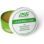 Vosk na obuv PSS 320ml – Sleviste.cz