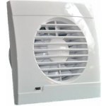 Kanlux AERO 100 – Zboží Dáma