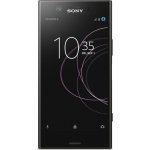 Sony Xperia XZ1 Dual SIM – Zbozi.Blesk.cz